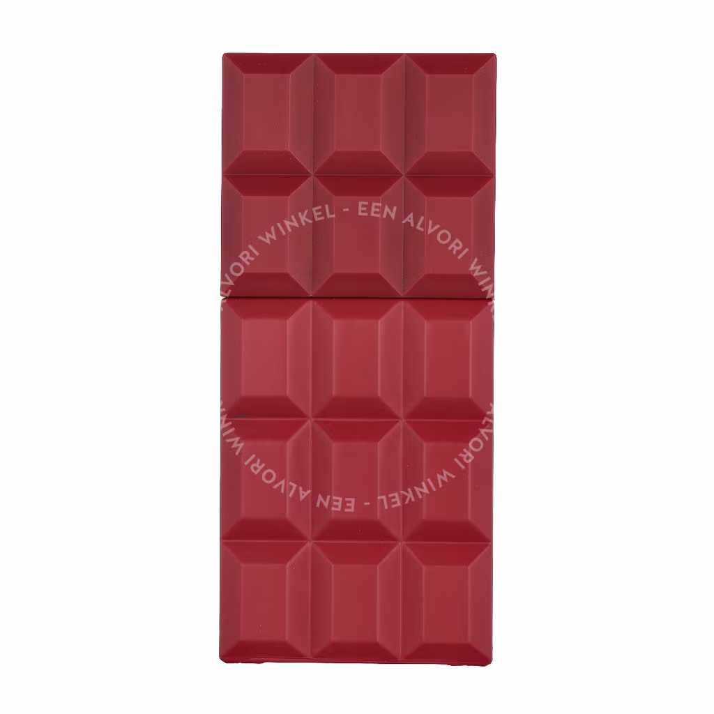 Sabrina Carpenter Sweet Tooth Cherry Baby Edp Spray 75ml - Afbeelding 3