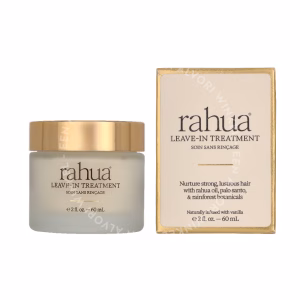 Rahua Leave-In Treatment 60ml