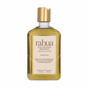 Rahua Voluminous Shampoo 275ml