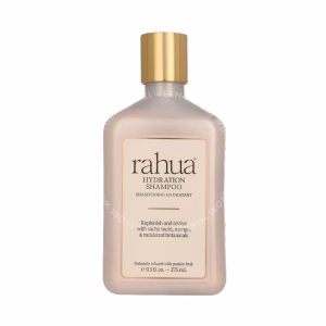 Rahua Hydration Shampoo 275ml