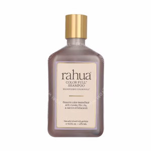 Rahua Color Full Shampoo 275ml