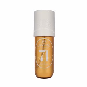 Sol De Janeiro Cheirosa 71 Fragrance Perfume Mist 240ml