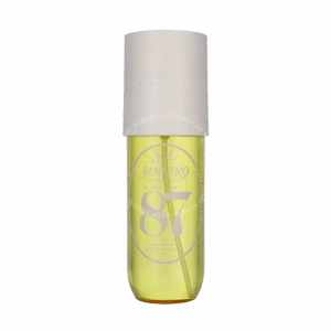 Sol De Janeiro Cheirosa 87 Fragrance Perfume Mist 240ml