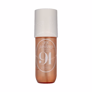 Sol De Janeiro Cheirosa 91 Perfume Mist 240ml