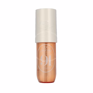 Sol De Janeiro Cheirosa 91 Perfume Mist 90ml
