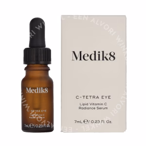 Medik8 C-Tetra Eye Serum 7ml