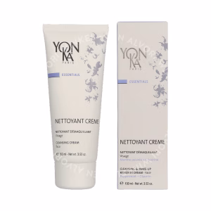YonKa Essentials Nettoyant Creme Cleansing Cream 100ml
