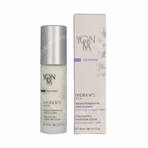 YonKa Age Defense Hydra N1 Intensive Moisturising Serum 30ml