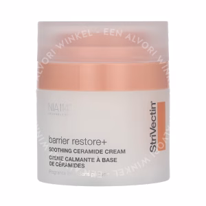 StriVectin Barrier Restore+ Soothing Ceramide Cream 50ml