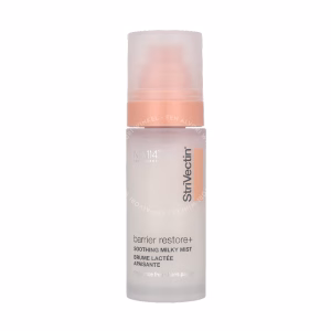 StriVectin Barrier Restore+ Soothing Milky Mist 50ml