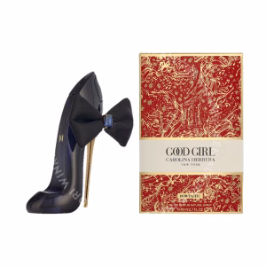 Carolina Herrera Good Girl Collector Bowtastic Edp Spray 80ml