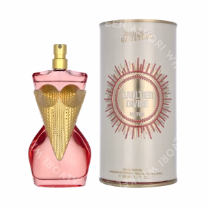 J.P. Gaultier Divine Couture Edp Spray 100ml