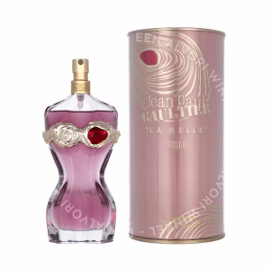 J.P. Gaultier La Belle Rosea Edp Spray 100ml