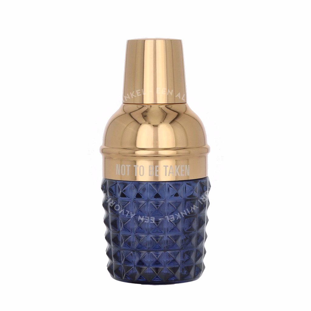 Pepe Jeans Celebrate For Him Edp Spray 50ml - Afbeelding 3