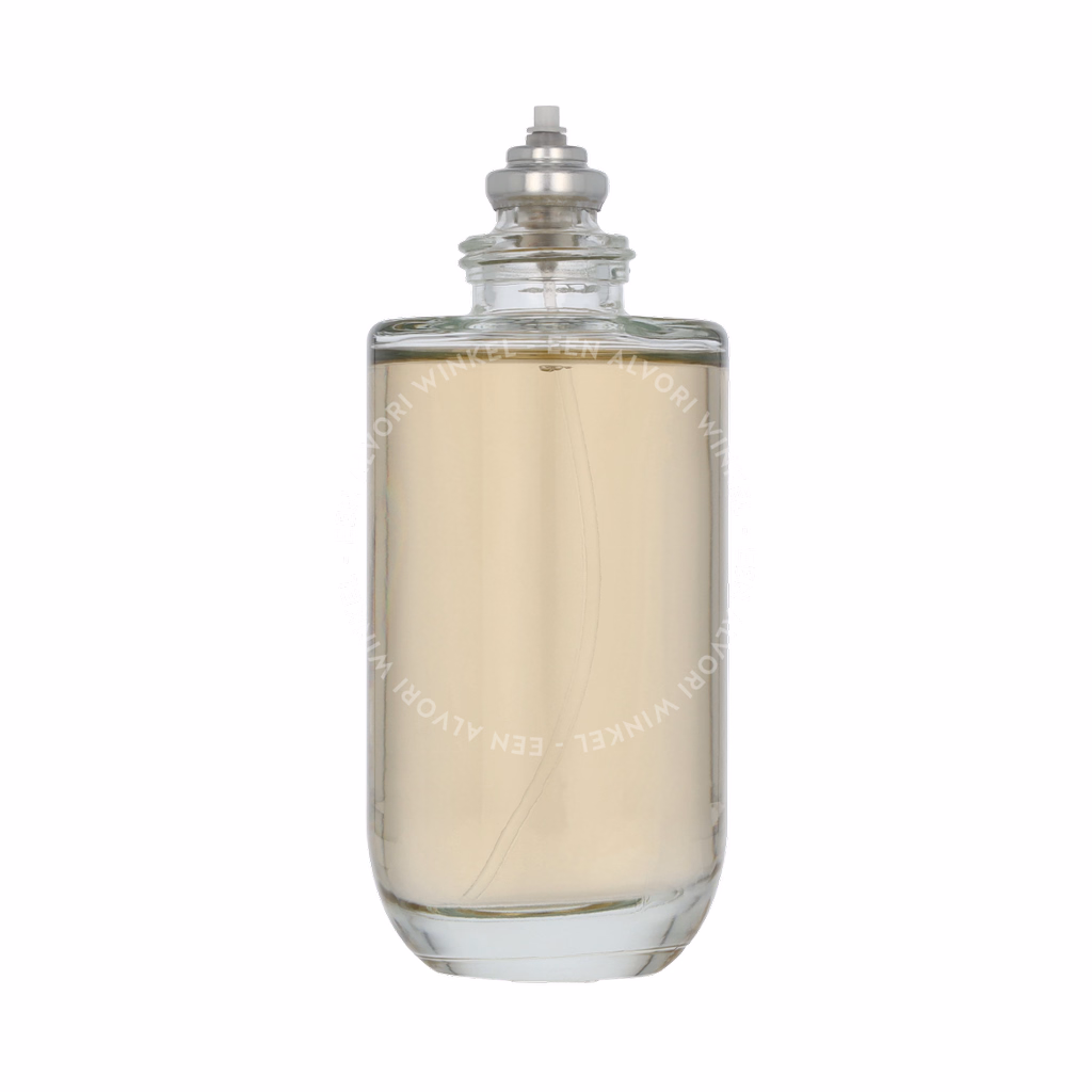 Pepe Jeans Bright Intense Edp Refill Recharge 80ml - Afbeelding 3