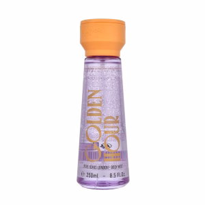 Pepe Jeans Portobello Road Golden Hour Body Mist 250ml