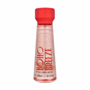 Pepe Jeans Portobello Road Boho Breeze Body Mist 250ml