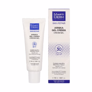 Martiderm Arnika Cream Gel 50ml