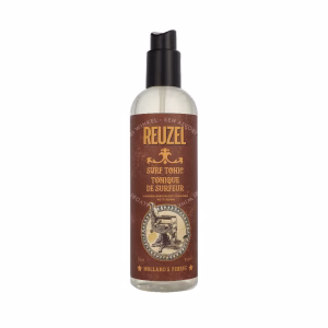 Reuzel Surf Tonic Spray 355ml