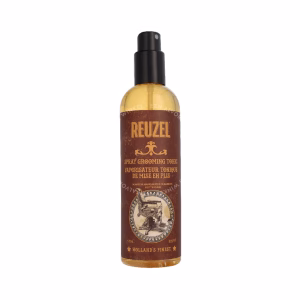 Reuzel Grooming Tonic Spray 355ml