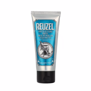 Reuzel Matte Styling Paste 100ml