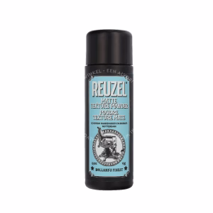 Reuzel Matte Texture Powder 15g