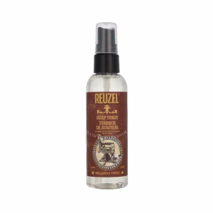 Reuzel Surf Tonic Spray 100ml