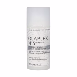 Olaplex No. 5 Leave-In Conditioner 100ml