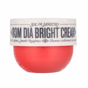 Sol De Janeiro Bom Dia Bright Body Cream 75ml