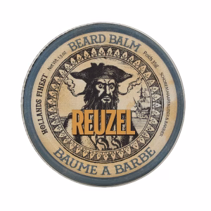Reuzel Beard Balm 35ml