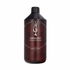 Zenology Titio Room Diffuser 1000ml