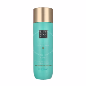 Rituals Karma Shower Oil 200ml