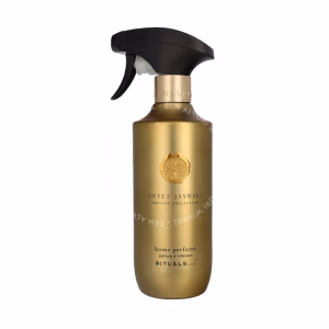 Rituals Private Collection Sweet Jasmine Home Perfume 400ml