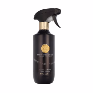 Rituals Private Collection Precious Amber Home Perfume 400ml