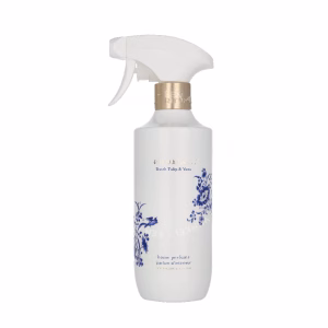 Rituals Dutch Tulip & Yuzu Home Perfume 400ml