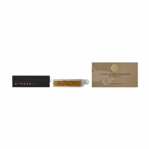 Rituals Private Collection Cashmere Rose Car Air Freshener 6g 2x3 g