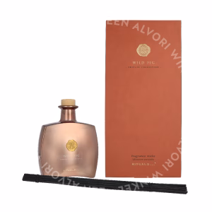Rituals Private Collection Wild Fig Fragrance Sticks 450ml