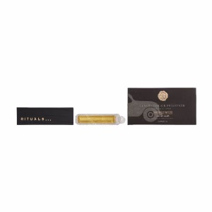 Rituals Velvet Oudh Car Air Freshener 6g 2x3 g