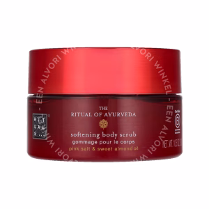 Rituals Ayurveda Body Scrub 300g