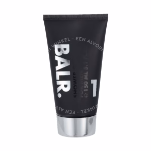 BALR. 1 FOR MEN Shower Gel 150ml