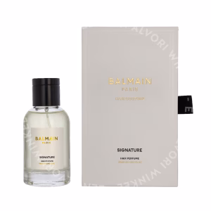 Balmain Hair Perfume 100ml