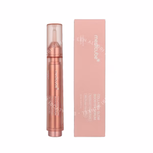 Medicube Collagen Glow Booster Serum 15ml