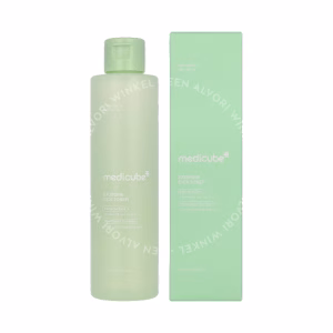 Medicube  Exosome Cica Toner 210ml
