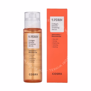 Cosrx 5 PDRN Collagen Intense Vitalizing Serum 100ml