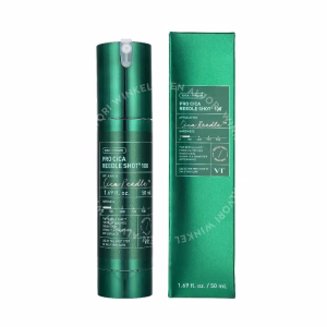 VT Cosmetics Pro Cica Reedle Shot 100 50ml