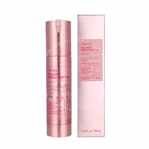 VT Cosmetics Cica Reedle Collagen Shot 100 50ml