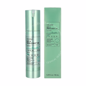 VT Cosmetics Reti-A Reedle Shot 100 50ml