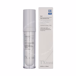 VT Cosmetics TX-Toning Essence 1000 Shot 30ml