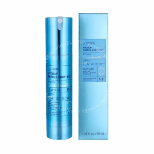 VT Cosmetics Cica Reedle Hydrop Reedle Shot 100 50ml