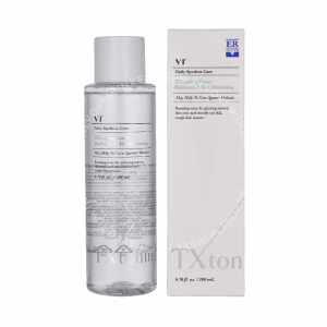 VT Cosmetics Tx-Toning Toner 200ml